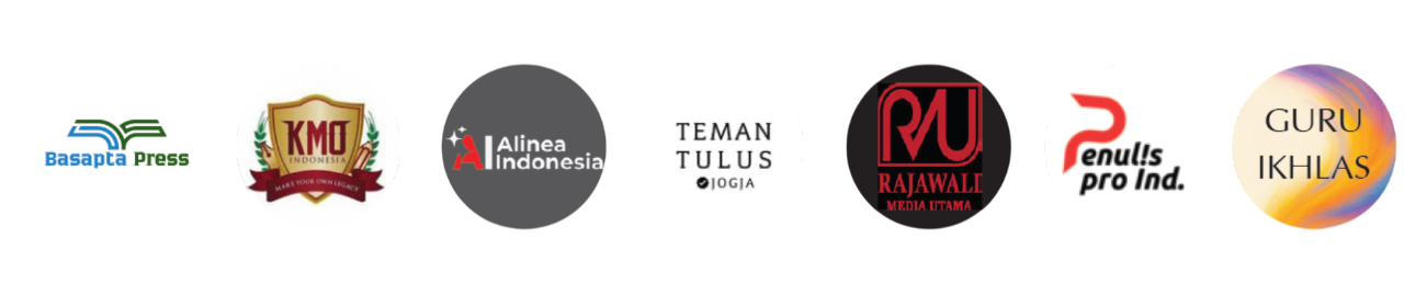logo logo 1-Photoroom