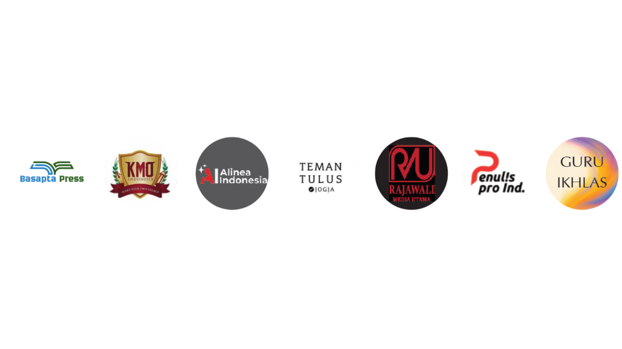 logo logo 1-Photoroom