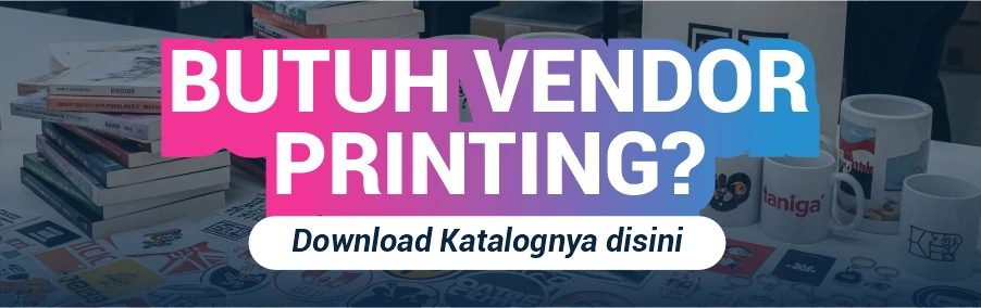 Download Katalog BU Digital Printing