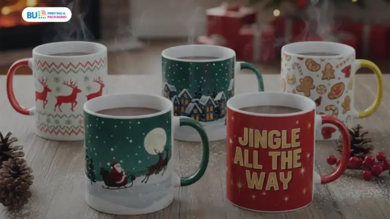 ide mug natal