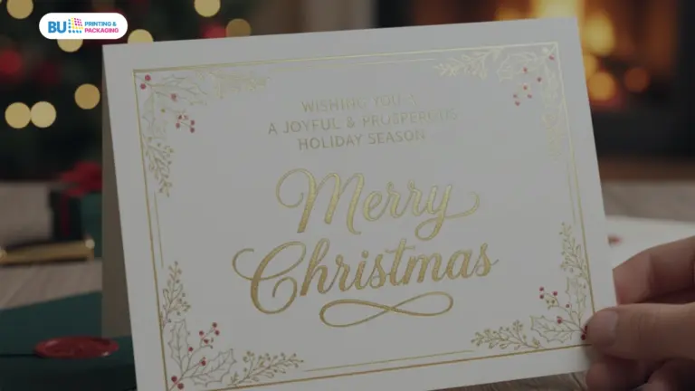 Inspirasi Ucapan Natal