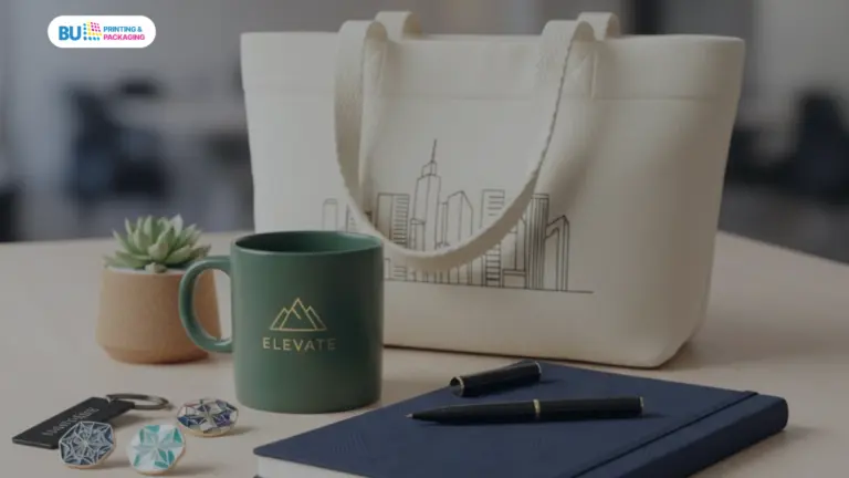 Souvenir murah tapi mewah