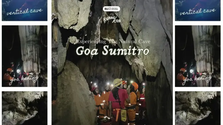 Kolaborasi BU Printing & Packaging dan Ruangkan dalam Merchandise Komunitas_11zon