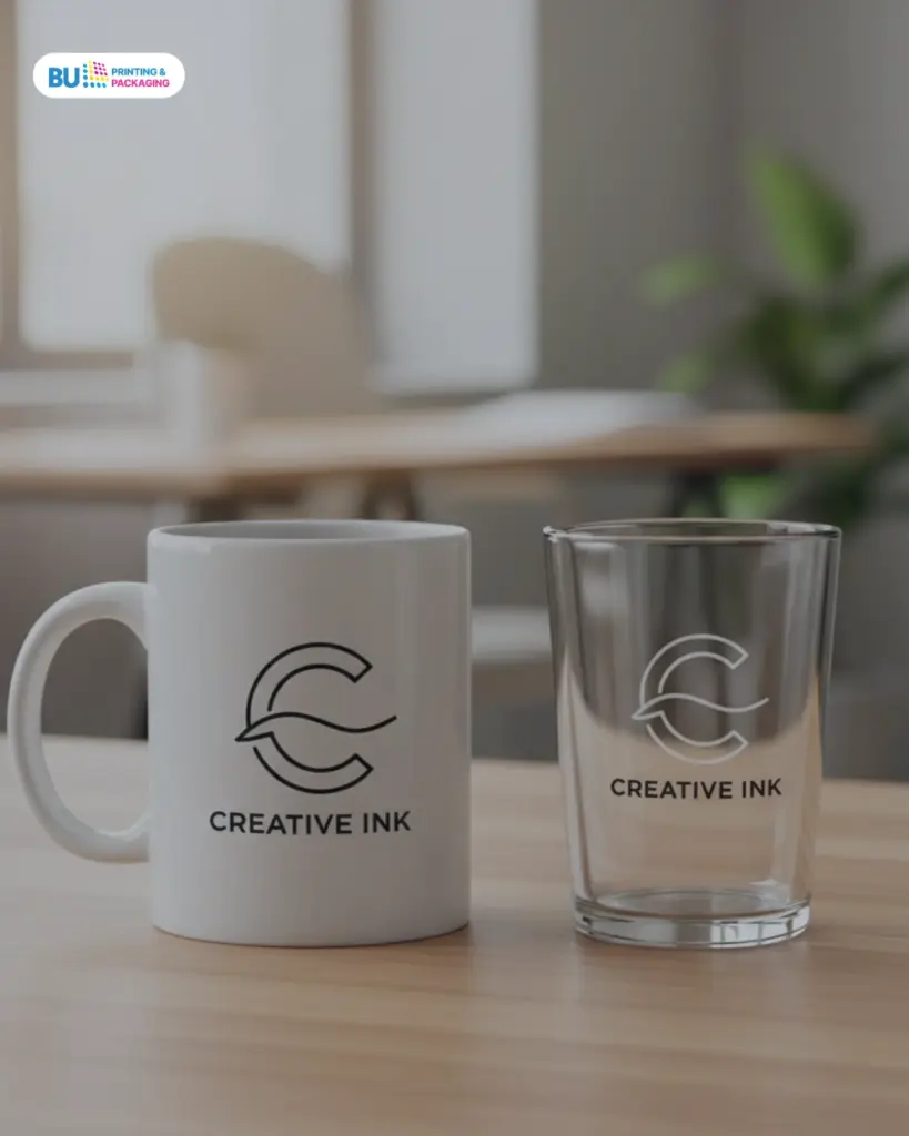 mug sebagai hadiah akhir tahun