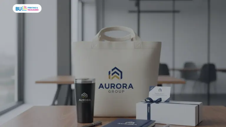 Souvenir Corporate Gift