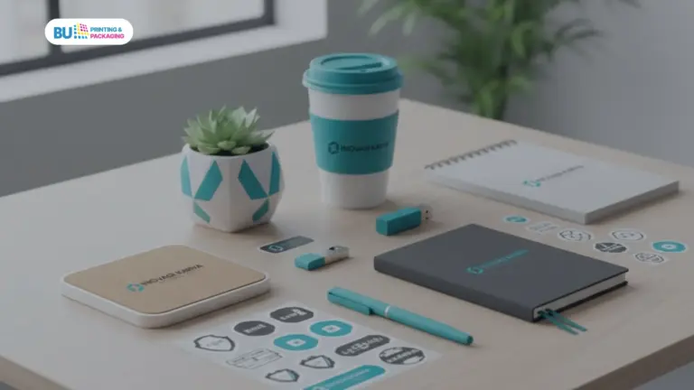 Souvenir kantor kekinian