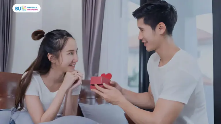 Ucapan hari ibu untuk istri tercinta