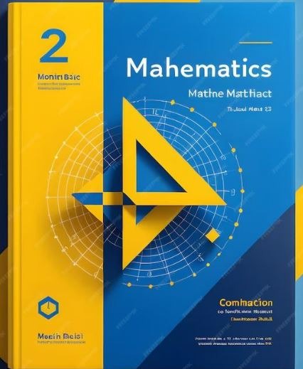 penggunaan ilustrasi yang relevan dengan isi buku pada desain cover buku