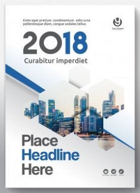 penggunaan desain tipografi pada desain cover buku