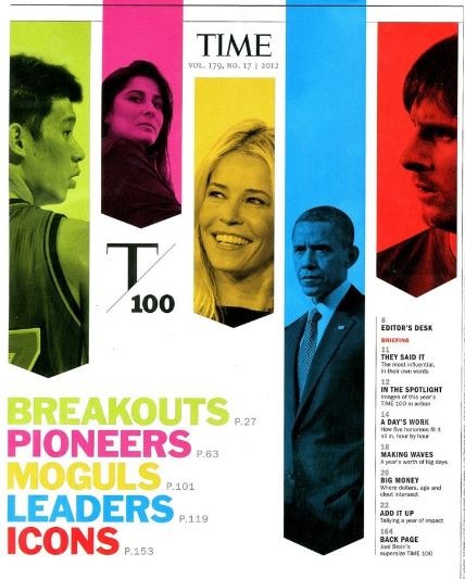 Desain Cover Buku dengan Kolase Foto