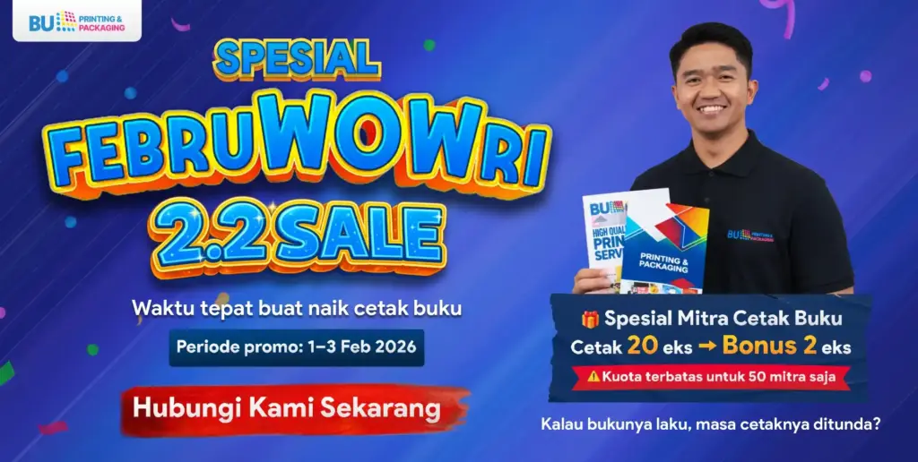 Campaign 2.2 Sale BU Printing Banner