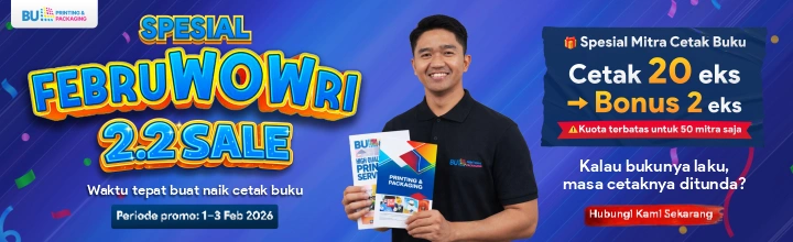 Campaign 2.2 Sale BU Printing Horizontal