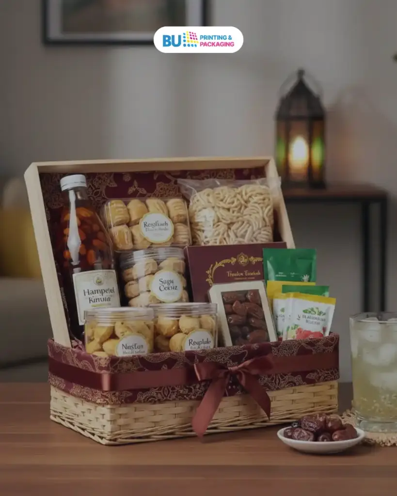 Hampers Makanan dan Minuman Khas Ramadhan_11zon