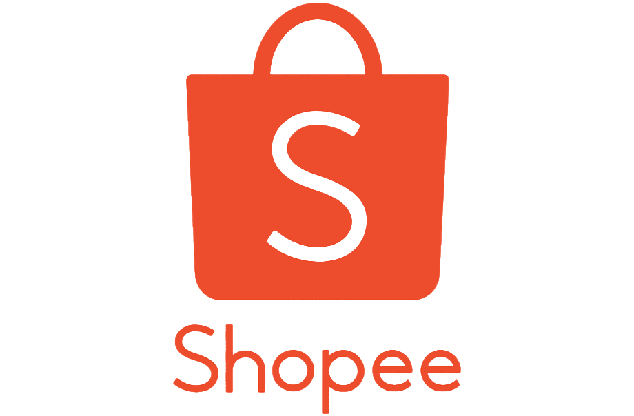 Shopee Icon
