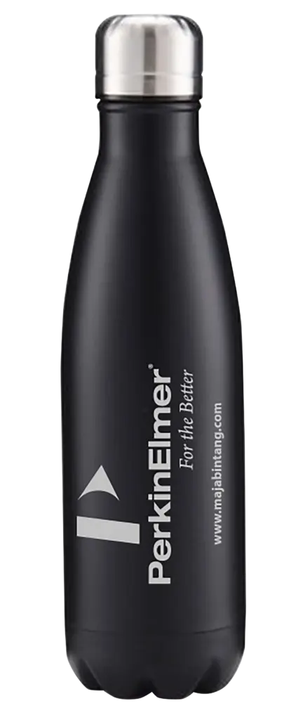 Thumbler Custom bowling