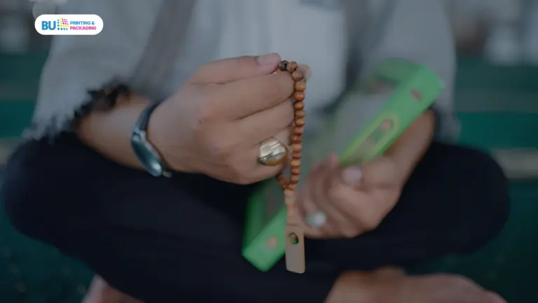 Tips mengatur ibadah ramadan