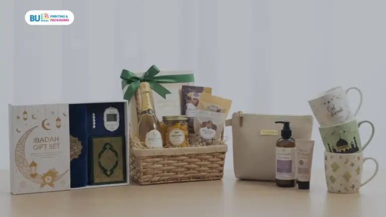 Souvenir THR Lebaran