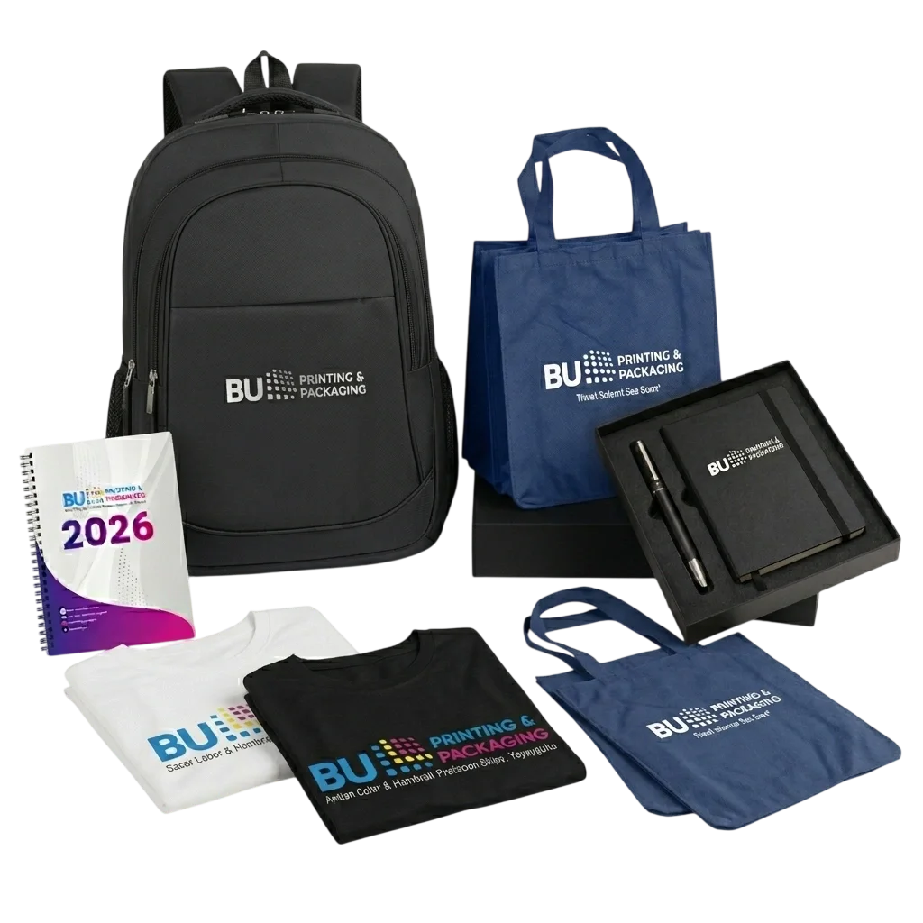 Hero Section LP Paket Seminar Kit
