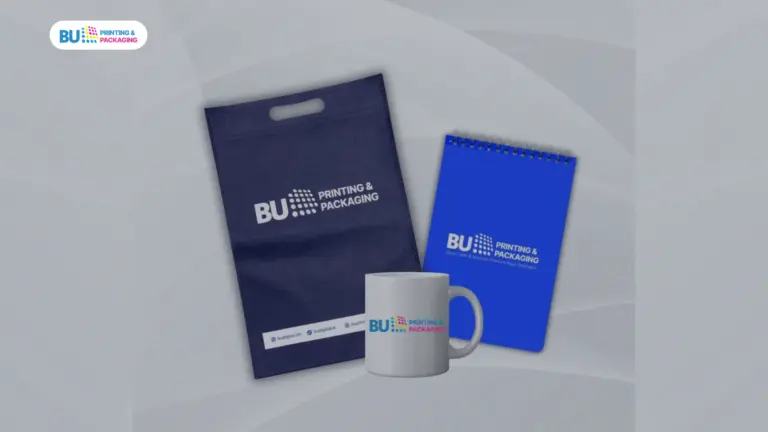 Tips Memilih Seminar Kit