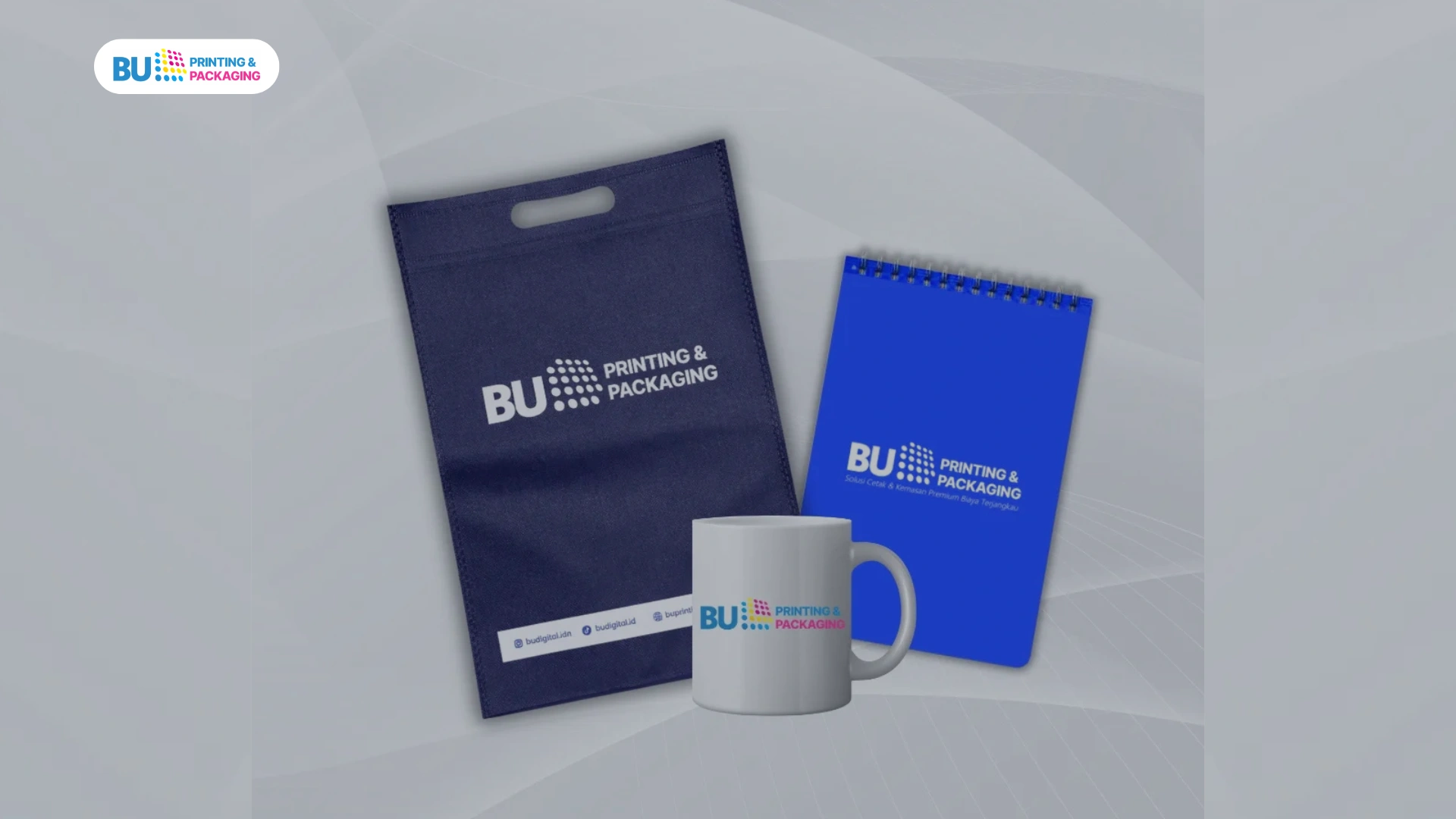 Tips Memilih Seminar Kit