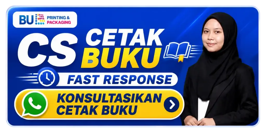 Button Banner Konsultasi Cetak Buku