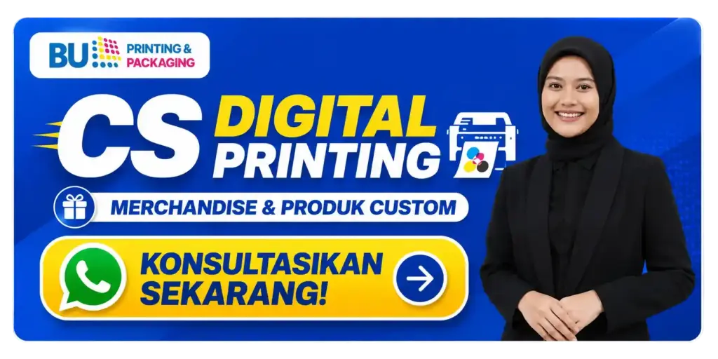 Button Banner Konsultasi Digital Printing