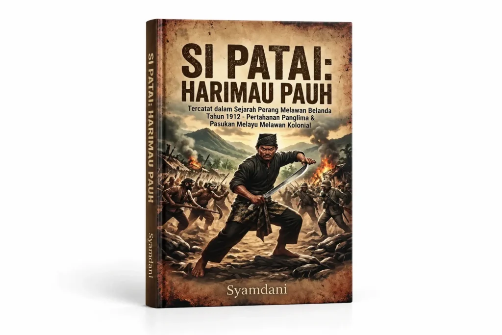 Visual LP Mockup Buku Novel Bapak Syamdani_11zon
